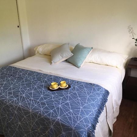 Tigre Apartment מראה חיצוני תמונה